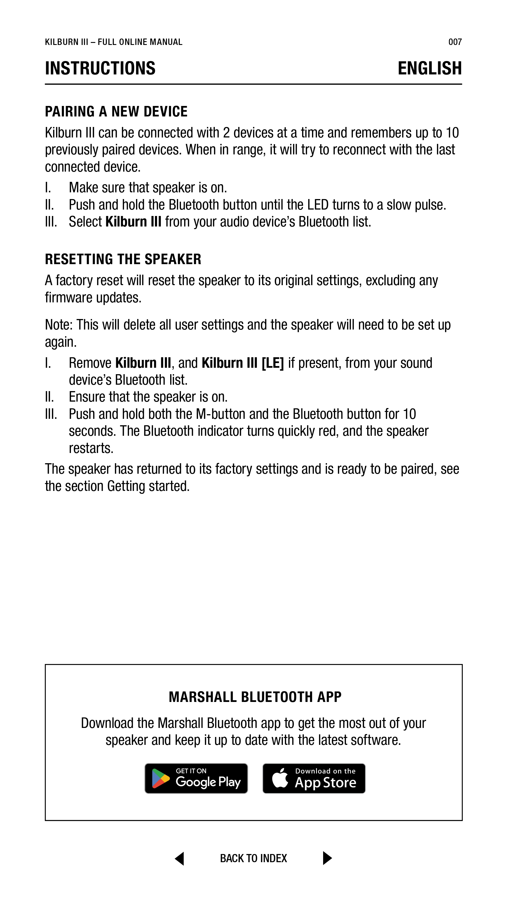 Marshall_Kilburn_III_OLM_250526_EN_page-0007.jpg