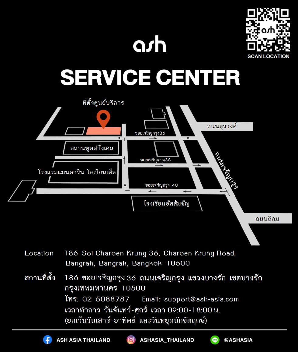 CS Map & QR Code_TH.png
