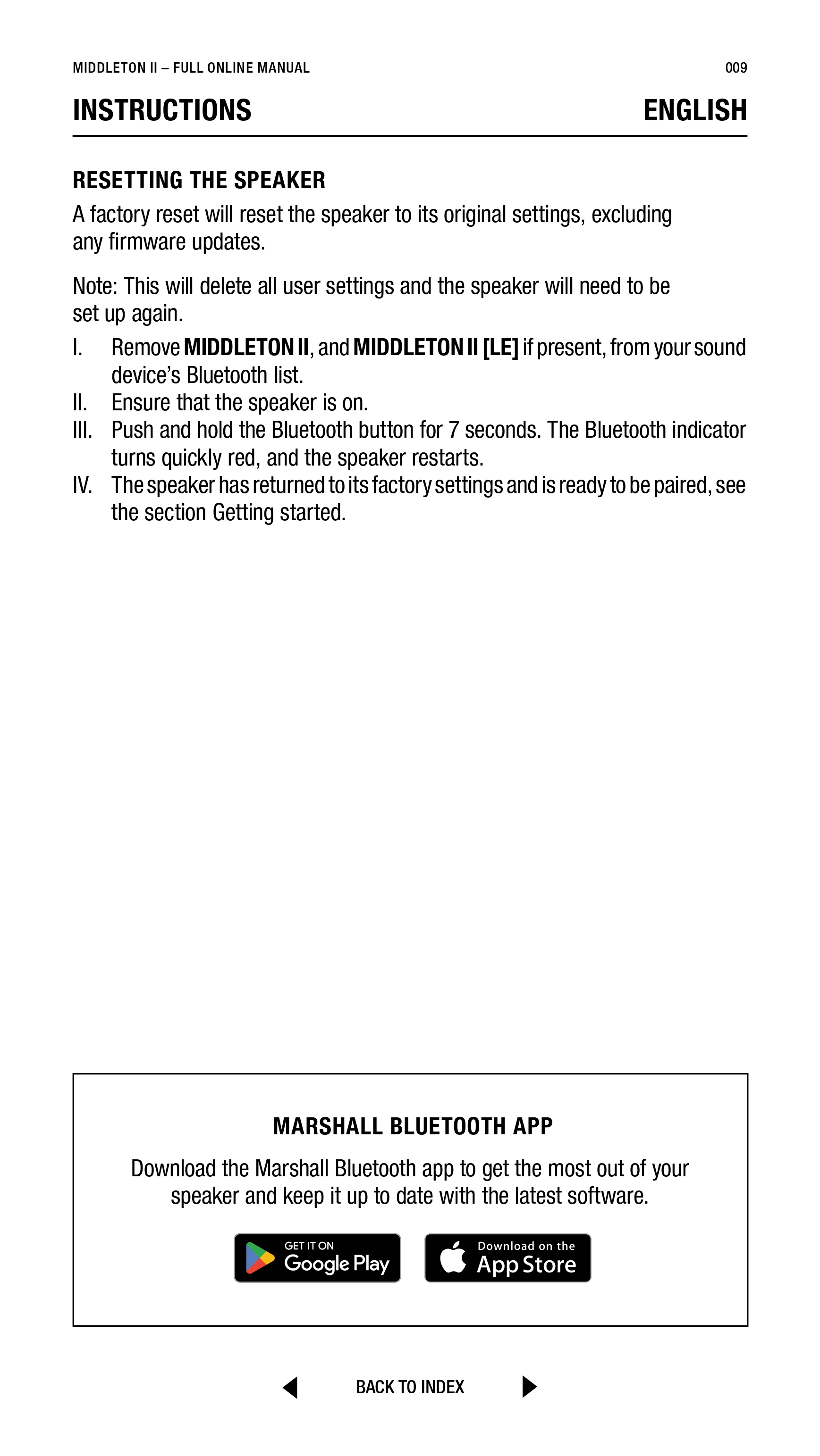 Marshall_Middlton_II_EN-TH-VN_page-0009.jpg