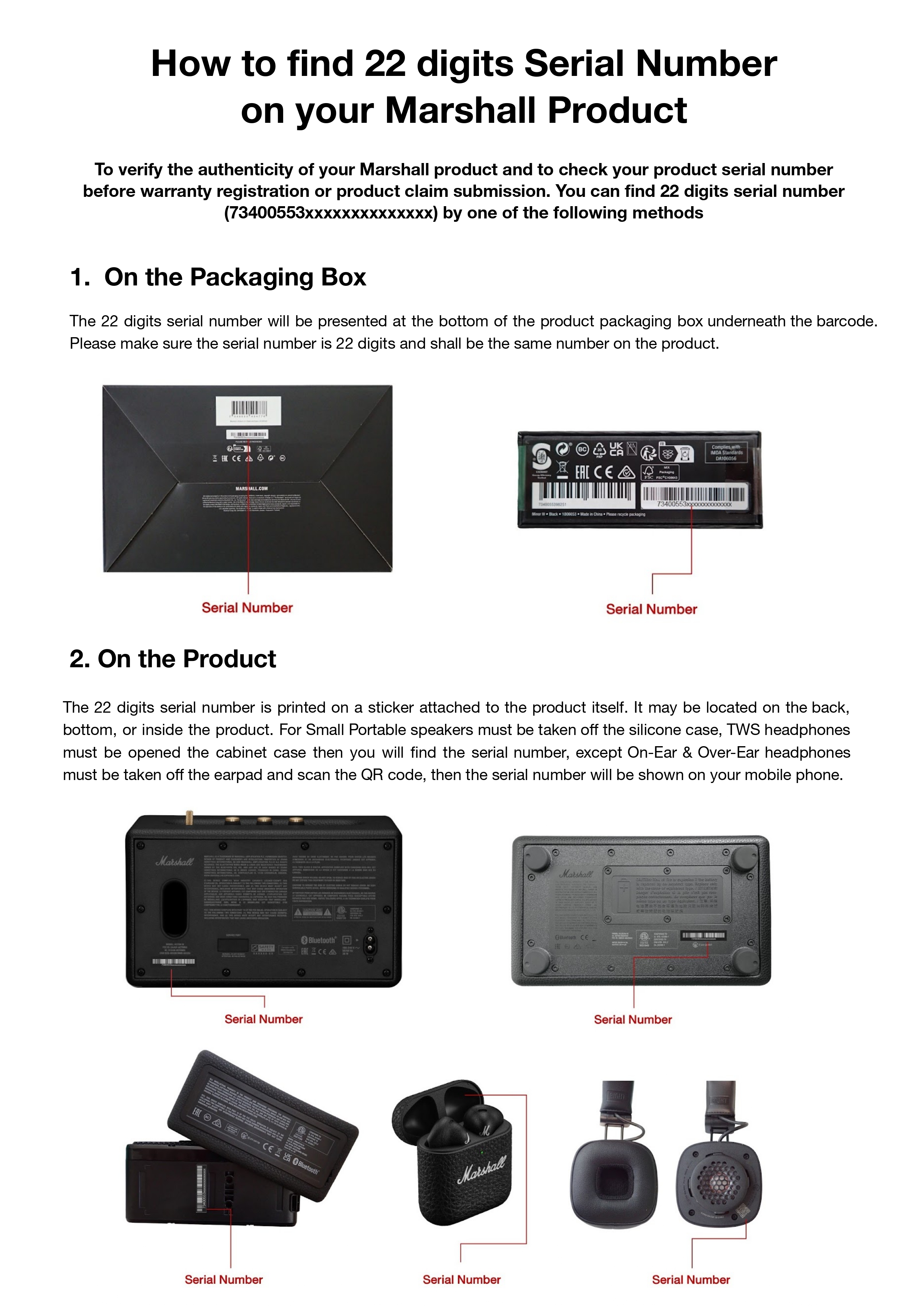 HOW TO FIND 22 DIGIT SERIAL NUMBER OF YOUR MARSHALL PRODUCT(ENG)_page-0001.jpg