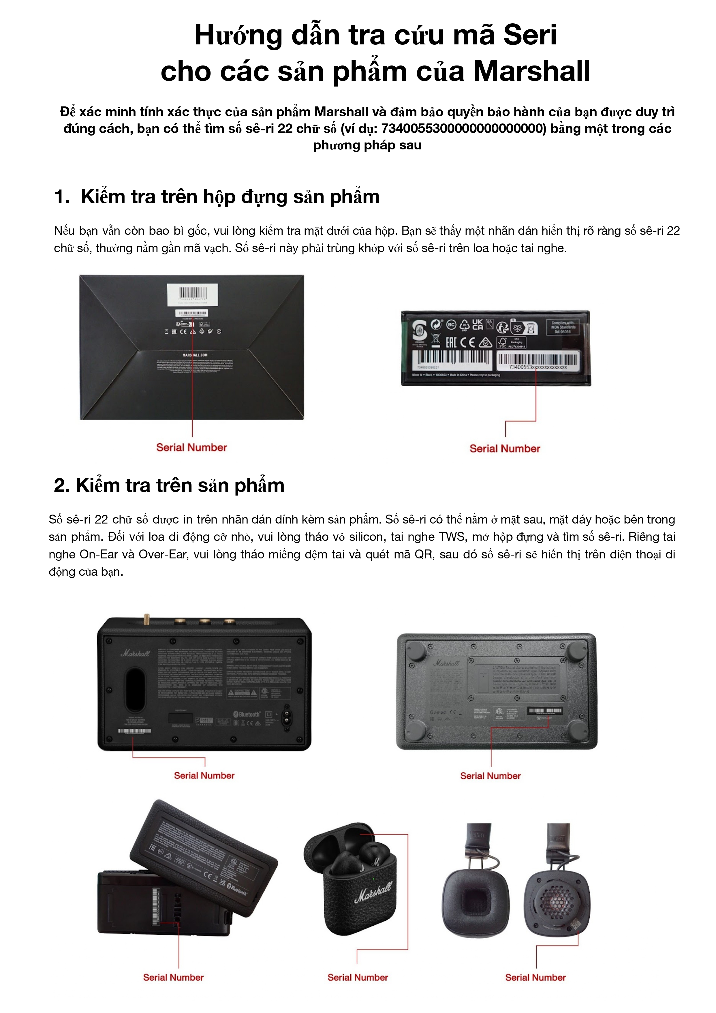 HOW TO FIND 22 DIGIT SERIAL NUMBER OF YOUR MARSHALL PRODUCT(VN)_page-0001.jpg