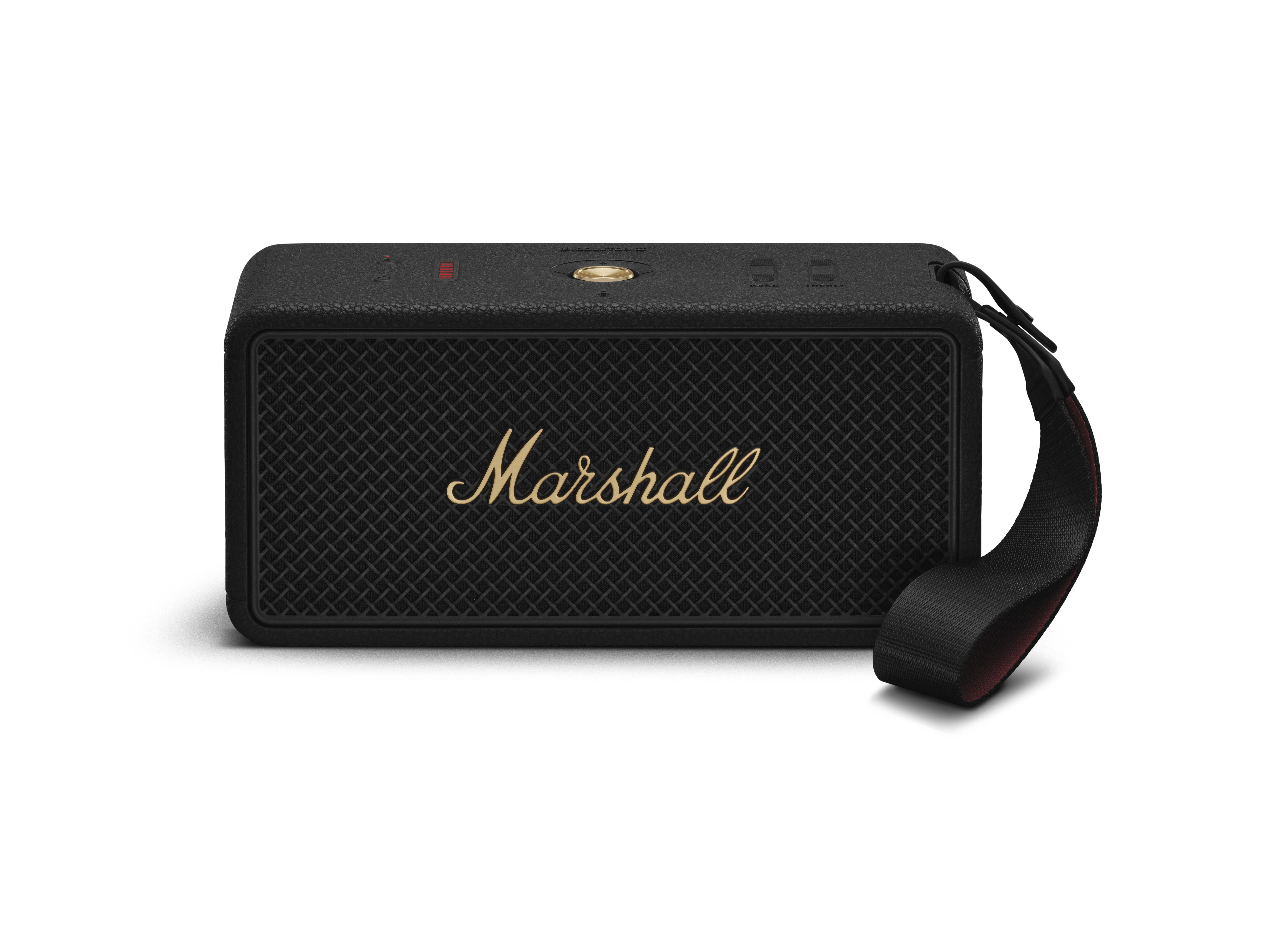 marshall_middleton-II_black_product_base_1_flat.jpg