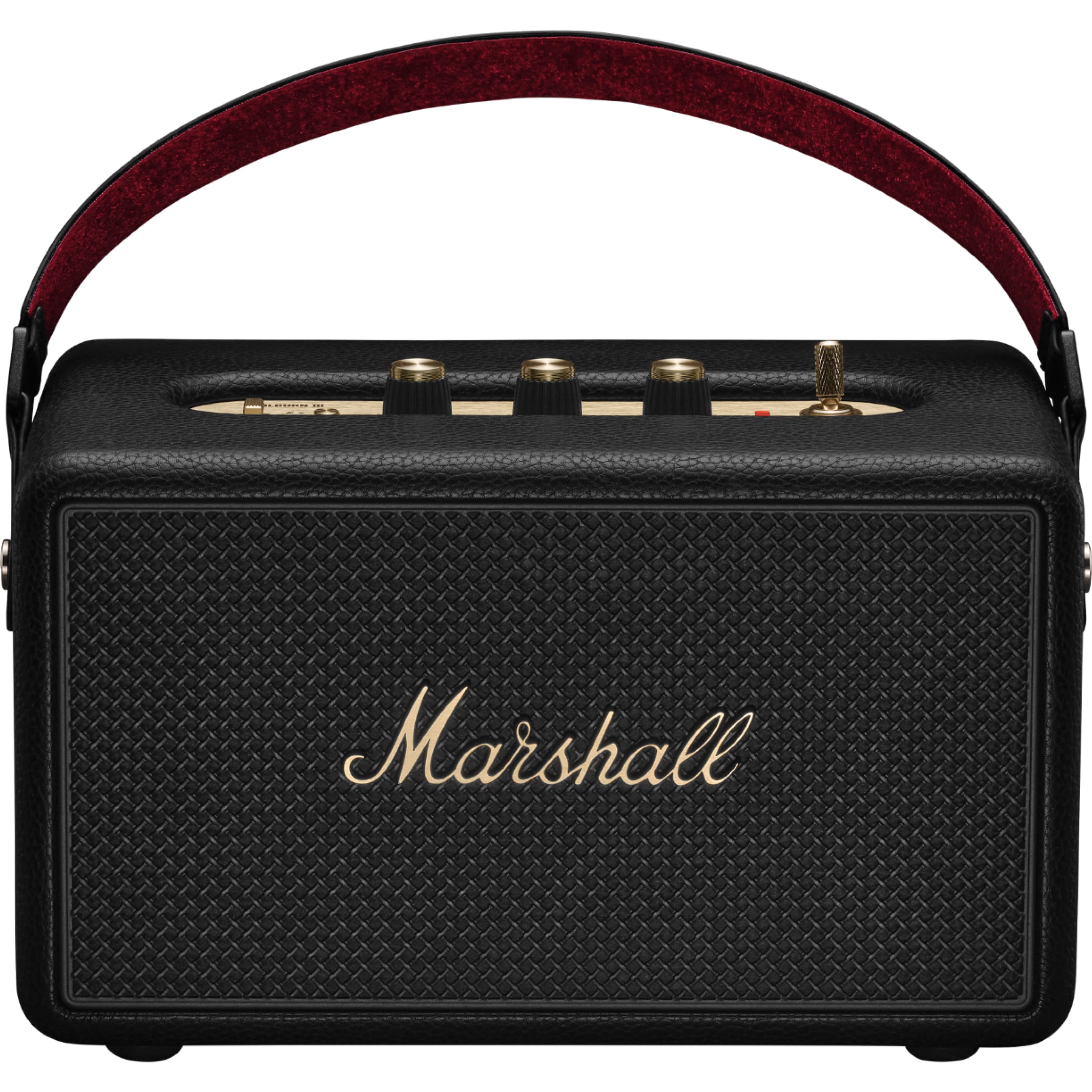 01-marshall-marshall-kilburn-iii-portable-bluetooth-speaker.jpg