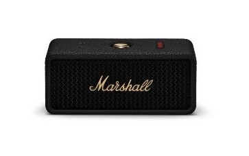 marshall_emberton-III_black_product_base_09_flat.jpg